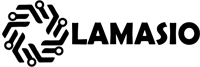 LAMA FORMS